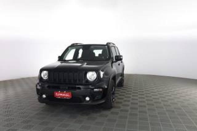 Jeep Renegade Renegade 1.0 T3 Longitude 