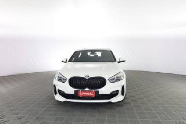 Bmw 118 Serie 1 D 5p. Msport 