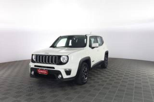 Jeep Renegade Renegade 1.0 T3 Business 