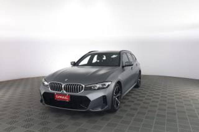 Bmw 318 Serie 3   