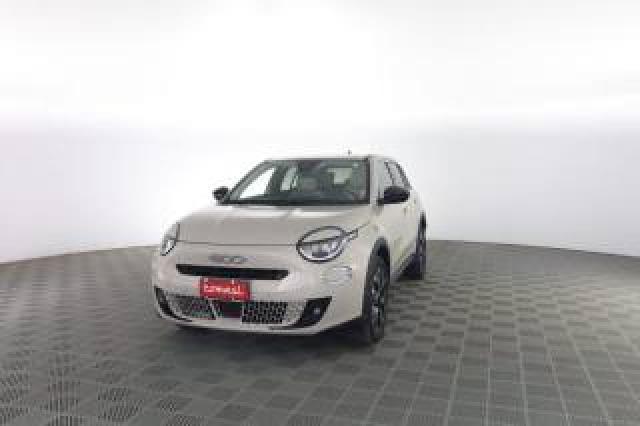 Fiat 600 