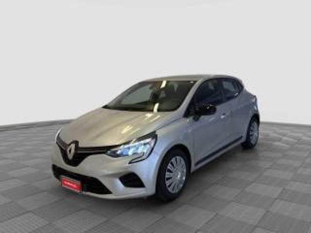 Renault Clio Clio Tce 90 Cv 5 Porte Equilibre 