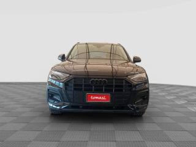 Audi Q5 Q5 35 Tdi S Tronic Business Advanced 