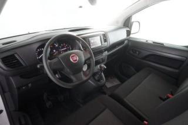 Fiat Scudo Scudo 1.5 Bluehdi 120cv Pl-Tn Furgone 