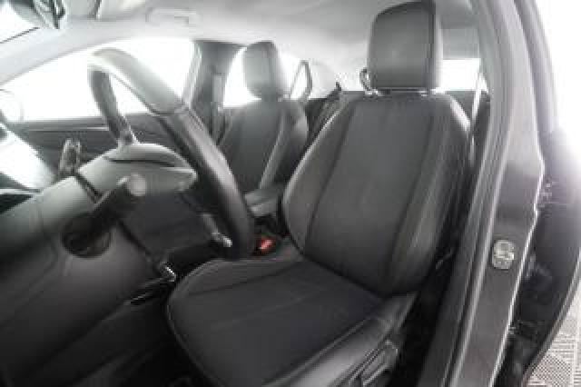 Opel Corsa Corsa 1.2 Elegance 