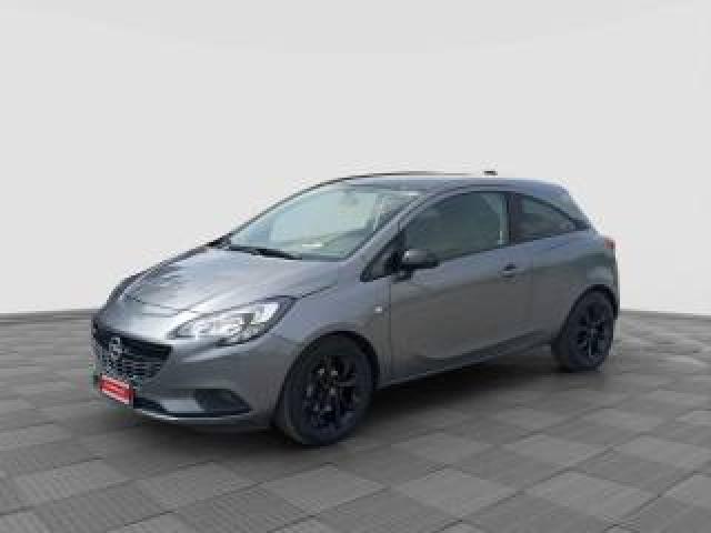 Opel Corsa Corsa 1.2 Coupé B-Color 