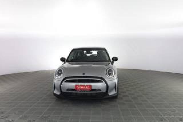 Mini Mini 5 Porte  1.5 Cooper Classic 5 Porte 