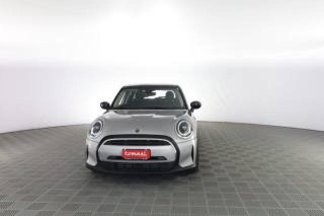 Mini Mini 5 Porte  1.5 Cooper Classic 5 Porte 