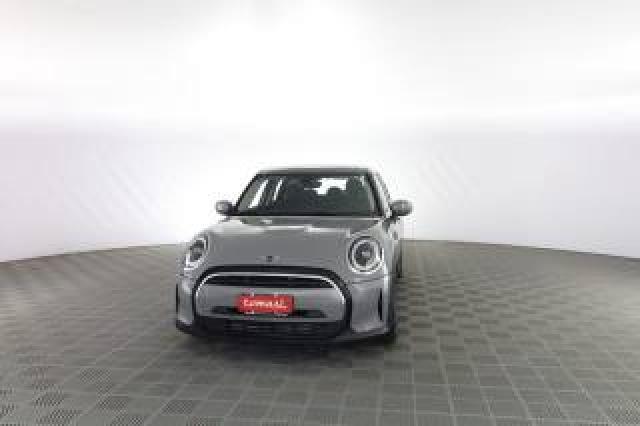 Mini Mini 5 Porte  1.5 Cooper Essential 5 Porte 