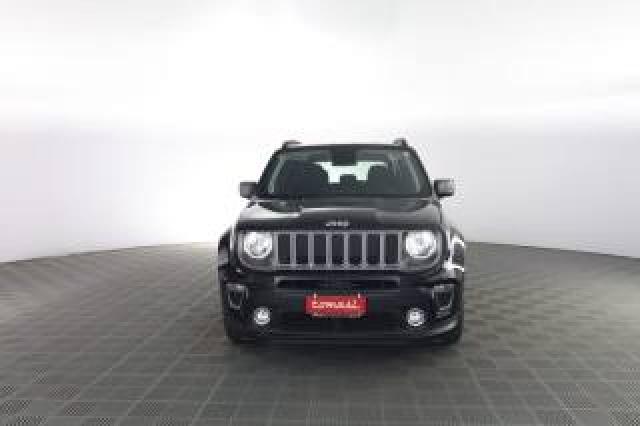 Jeep Renegade Renegade 1.0 T3 Limited 