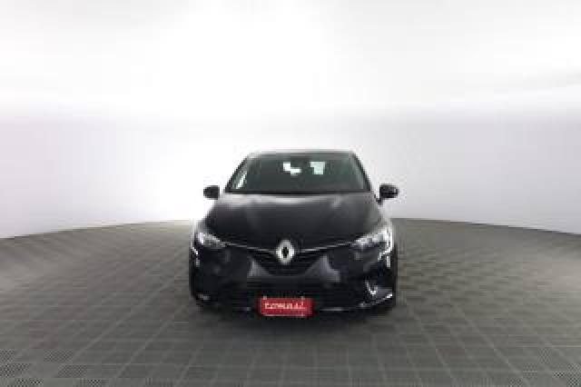 Renault Clio Clio Tce 90 Cv 5 Porte Equilibre 