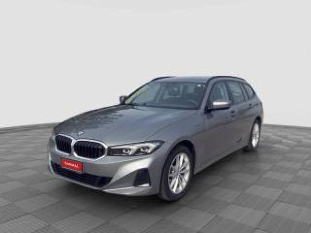 Bmw 320 Serie 3   