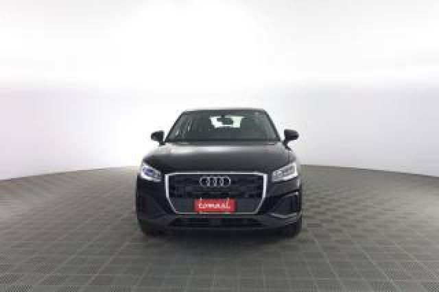 Audi Q2 Q2 30 Tdi S Tronic Business 