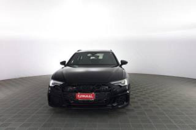 Audi S6 S6 Avant 3.0 Tdi Quattro Tiptronic 