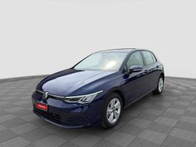 Volkswagen Golf Golf 1.0 Tsi Evo Life 