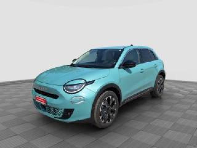 Fiat 600 