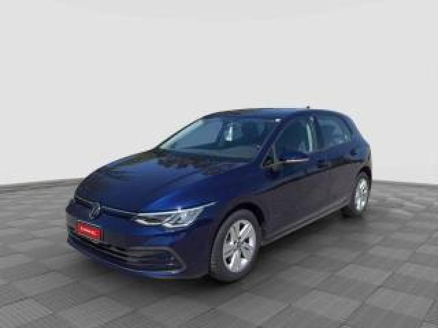 Volkswagen Golf Golf 1.0 Tsi Evo Life 