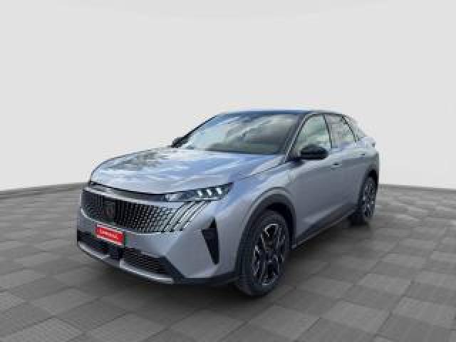Peugeot 3008 3âª Serie  Hybrid 145 E-Dcs6 Gt 