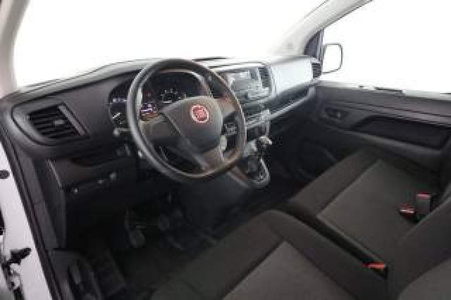 Fiat Scudo Scudo 1.5 Bluehdi 120cv Pl-Tn Furgone 