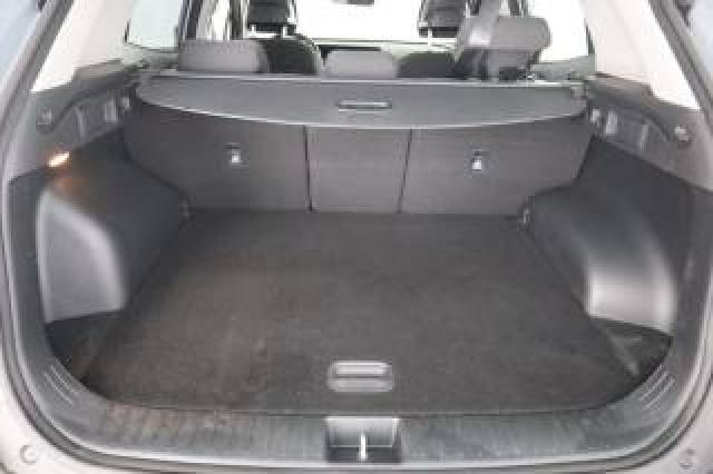 Kia Sportage Sportage 1.6 Crdi Mhev Dct Style 
