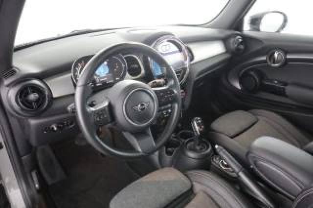 Mini Mini 3 Porte  1.5 Cooper Business 