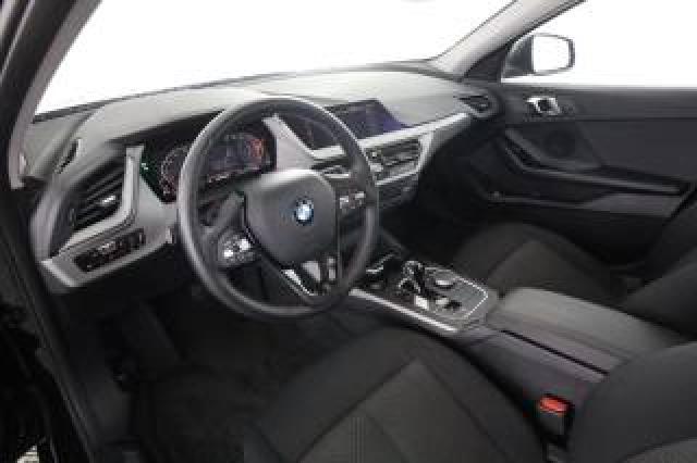 Bmw 116 Serie 1 D Business Advantage 