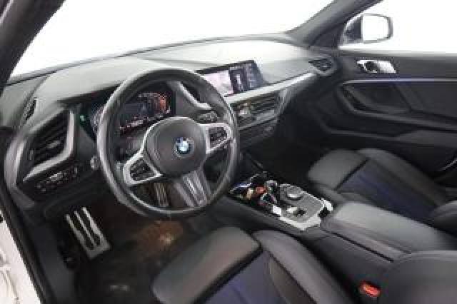 Bmw 118 Serie 1 I 5p. Msport 