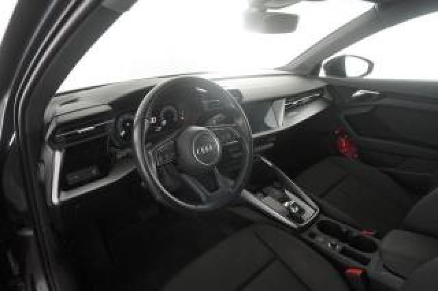 Audi A3 A3 Spb 30 Tdi S Tronic Business 