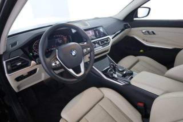 Bmw 318 Serie 3   