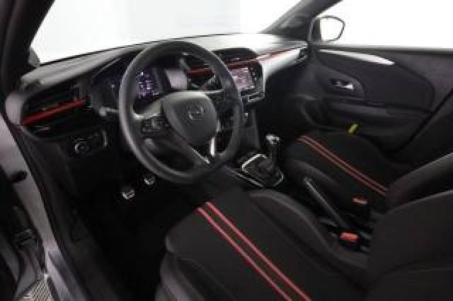 Opel Corsa Corsa 1.2 100 Cv Gs 