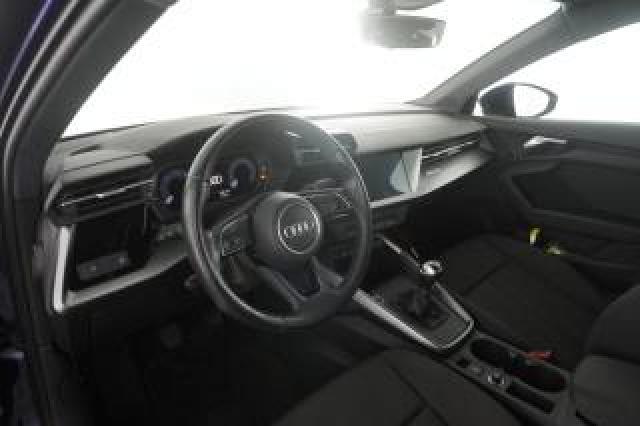 Audi A3 A3 Spb 30 Tdi 