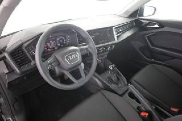 Audi A1 A1 Spb 30 Tfsi S Tronic 