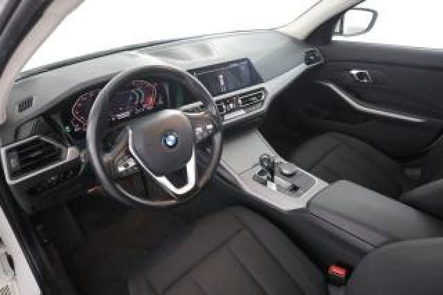Bmw 320 Serie 3   