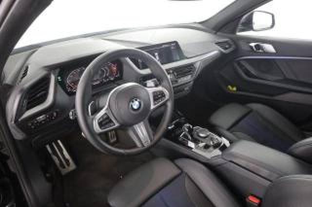 Bmw 120 Serie 1 I 5p. Msport 