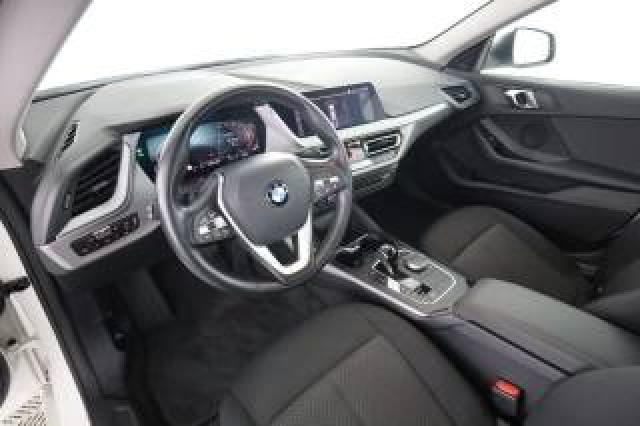 Bmw 218 Serie 2 I Gran Coupé 