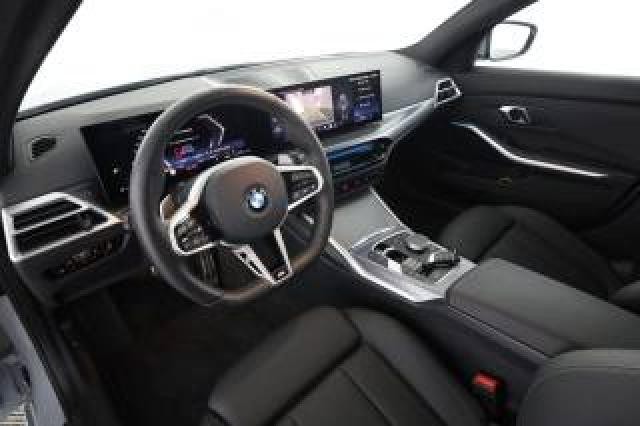 Bmw 330 Serie 3   