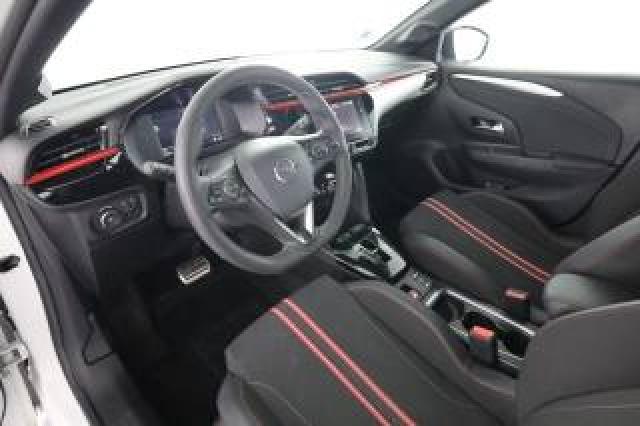 Opel Corsa Corsa 1.2 130 Cv Aut. Gs 