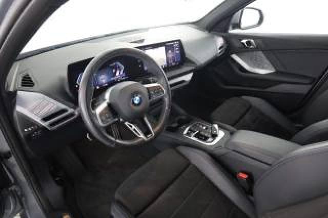 Bmw 118 Serie 1       