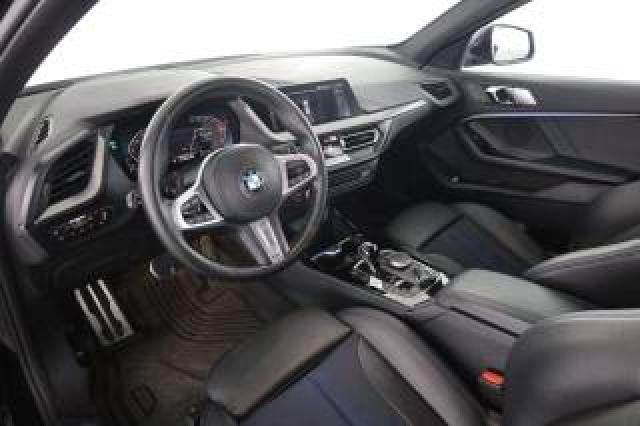 Bmw 118 Serie 1 I 5p. Msport 