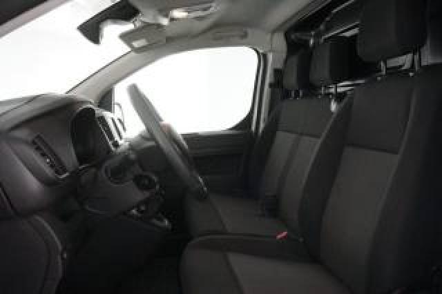 Fiat Scudo Scudo 1.5 Bluehdi 120cv Pl-Tn Furgone 