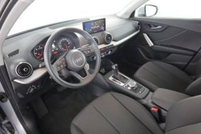 Audi Q2 Q2 30 Tdi S Tronic Business 