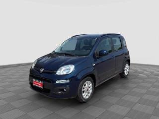 Fiat Panda Panda 1.2 Easypower Lounge 