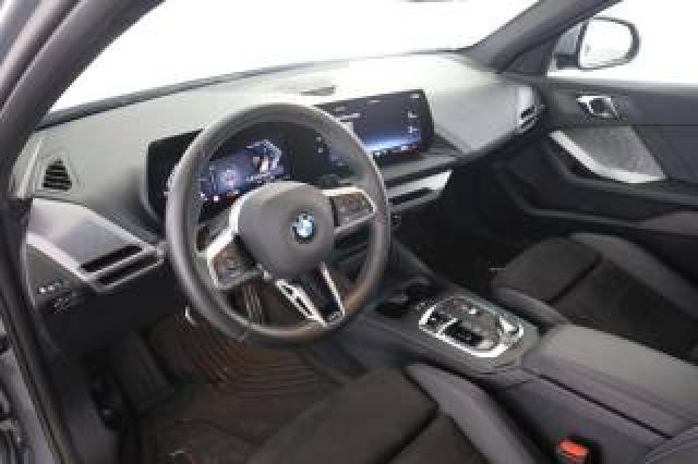 Bmw 118 Serie 1       