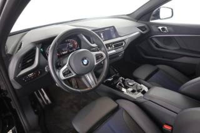Bmw 116 Serie 1 D 5p. Msport 