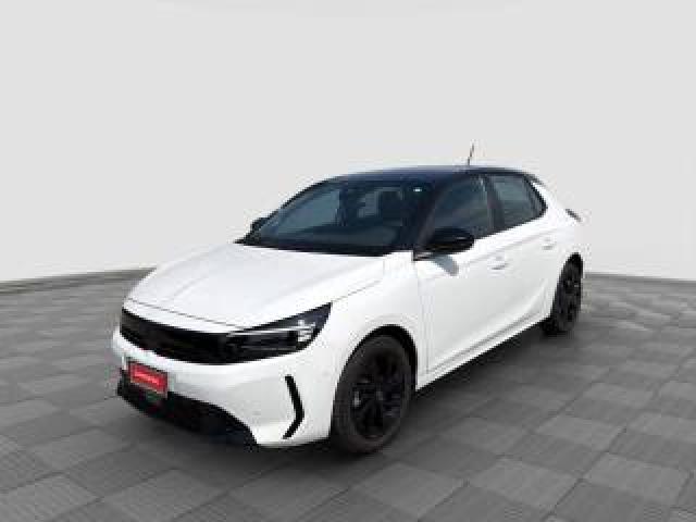 Opel Corsa Corsa 1.2 100 Cv Gs 