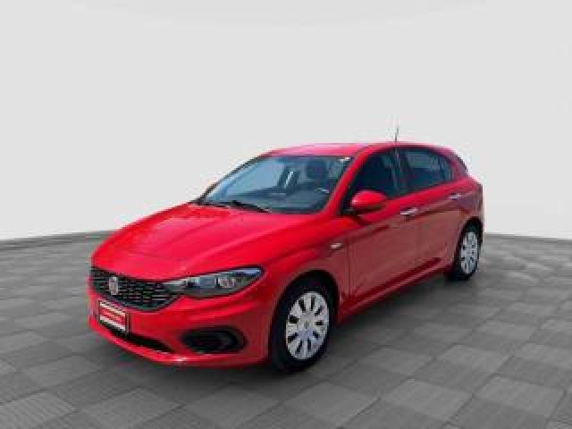 Fiat Tipo Tipo 1.3 Mjt 95cv 5m S&s Easy 