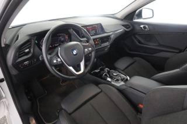 Bmw 118 Serie 1 I 5p. Sport 