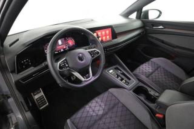 Volkswagen Golf Golf 1.5 Etsi 150 Cv Evo Act Dsg R-Line 