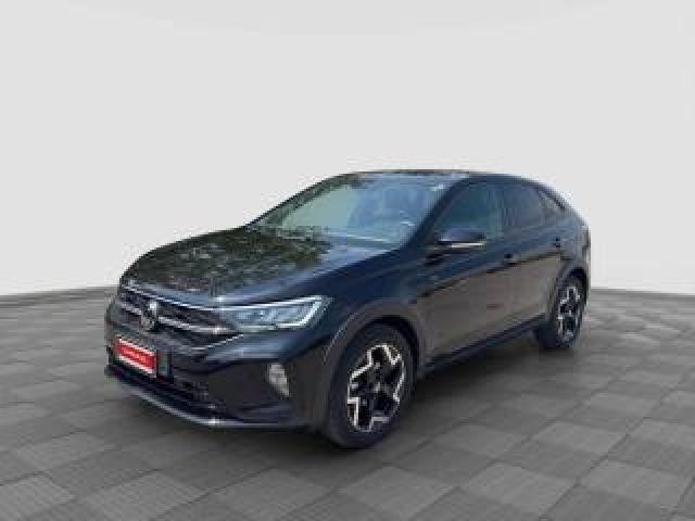 Volkswagen Taigo Taigo 1.0 Tsi 115 Cv R-Line 