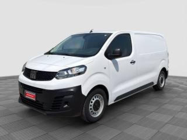 Fiat Scudo Scudo 1.5 Bluehdi 120cv Pl-Tn Furgone 
